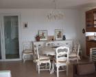 Appartement Gruissan