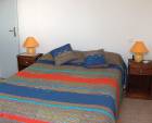 Appartement Gruissan