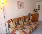 Maison individuelle Gruissan