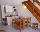 Maison individuelle Gruissan