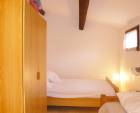 Maison individuelle Gruissan