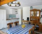Maison individuelle Gruissan