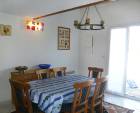 Maison individuelle Gruissan