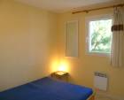 Maison individuelle Gruissan