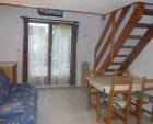 Maison individuelle Gruissan