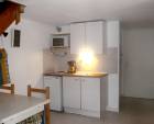 Maison individuelle Gruissan