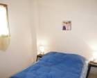 Maison individuelle Gruissan