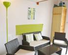 Maison individuelle Gruissan