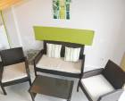Maison individuelle Gruissan