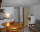 Maison individuelle Gruissan