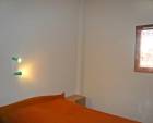 Maison individuelle Gruissan