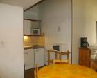 Maison individuelle Gruissan