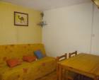 Maison individuelle Gruissan