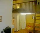 Maison individuelle Gruissan