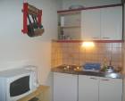 Maison individuelle Gruissan