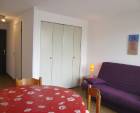 Appartement Gruissan