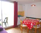 Appartement Gruissan