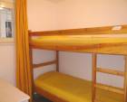 Appartement Gruissan