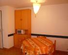 Appartement Gruissan