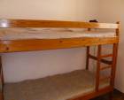 Appartement Gruissan