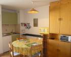 Appartement Gruissan