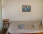 Appartement Gruissan
