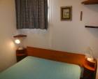 Appartement Gruissan