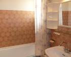 Appartement Gruissan