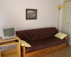 Appartement Gruissan