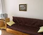 Appartement Gruissan