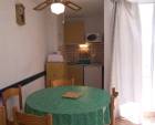 Appartement Gruissan