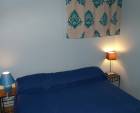 Appartement Gruissan