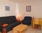 Appartement Narbonne-Plage