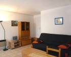 Appartement Narbonne-Plage