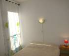 Appartement Narbonne-Plage