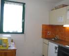 Appartement Narbonne-Plage