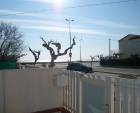 Appartement Narbonne-Plage