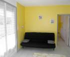 Appartement Narbonne-Plage