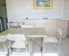 Appartement Narbonne-Plage