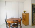 Appartement Narbonne-Plage