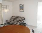 Appartement Narbonne-Plage