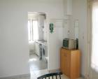 Appartement Narbonne-Plage