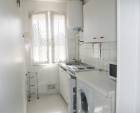 Appartement Narbonne-Plage