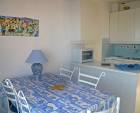 Appartement Narbonne-Plage