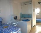 Appartement Narbonne-Plage