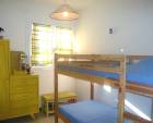 Appartement Narbonne-Plage