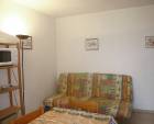 Appartement Narbonne-Plage