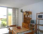 Appartement Narbonne-Plage