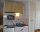 Appartement Narbonne-Plage