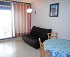 Appartement Narbonne-Plage
